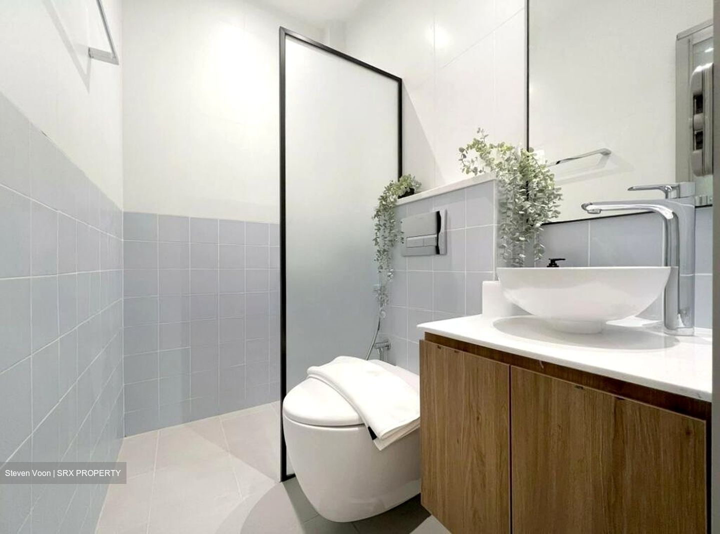 Serangoon Road (D8), Apartment #591219711